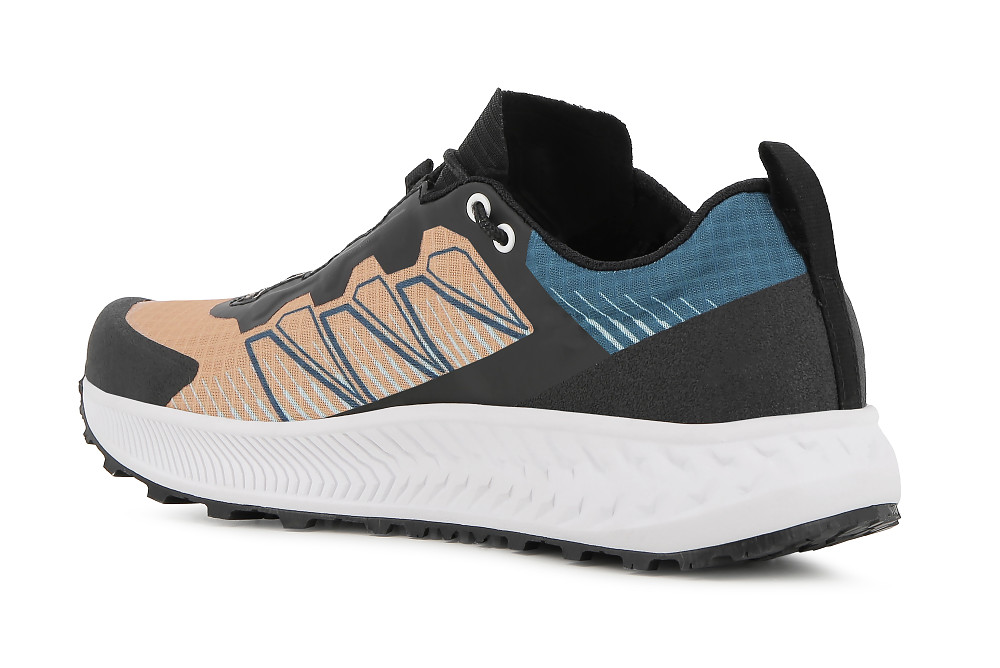 MADEIRA  - Hitro Pohodništvo