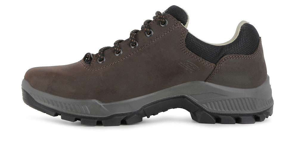 PRIMA LOW 2.0CLASSIC  - Pohodna Obutev