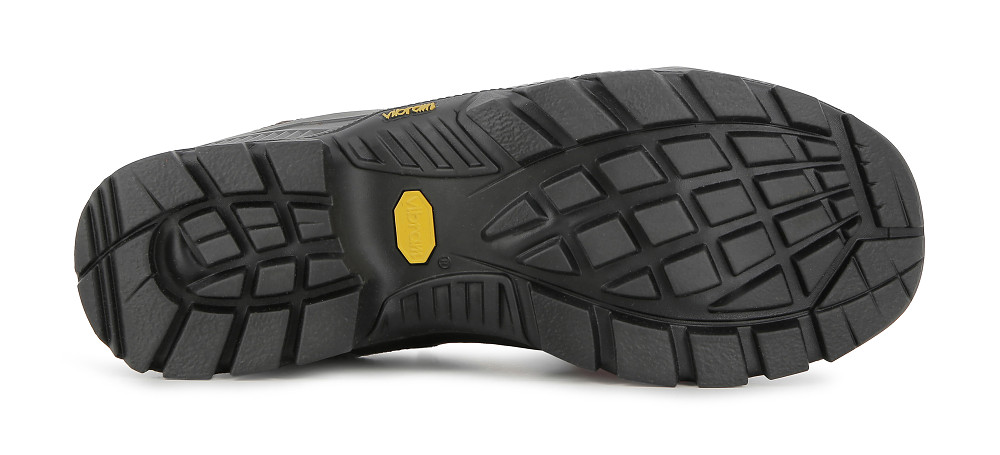 PRIMA LOW 2.0CLASSIC  - Pohodna Obutev