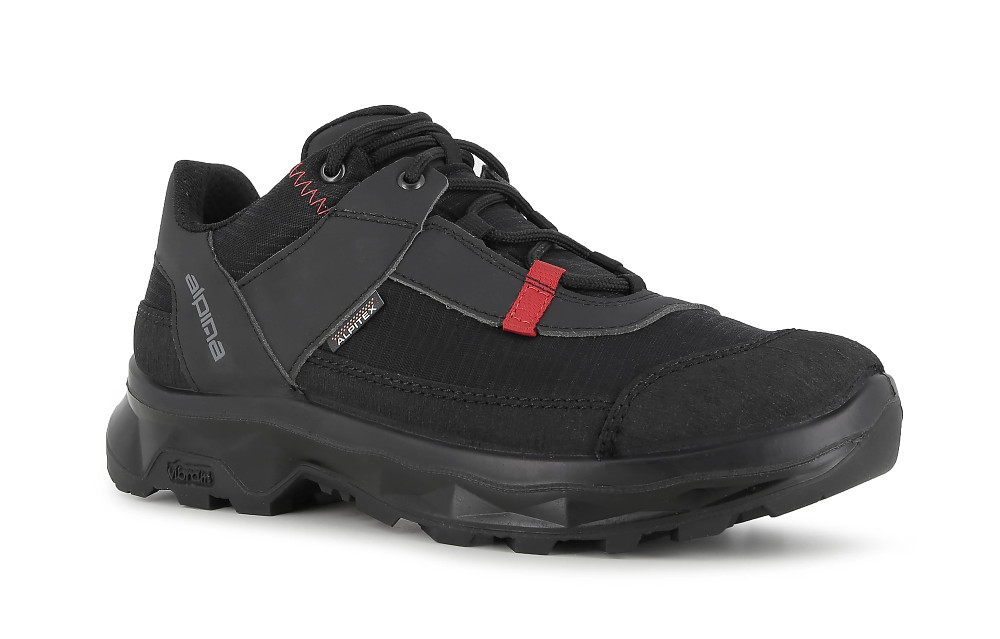 ARES PROOF  - Tactical