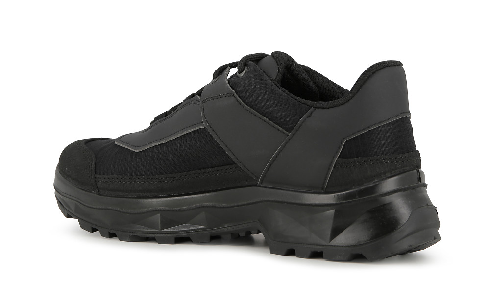 ARES PROOF  - Tactical