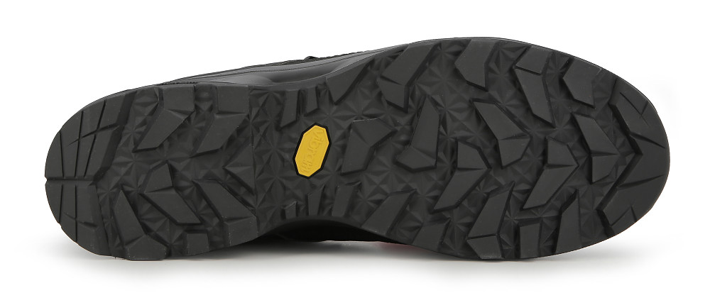 ARES PROOF  - Tactical