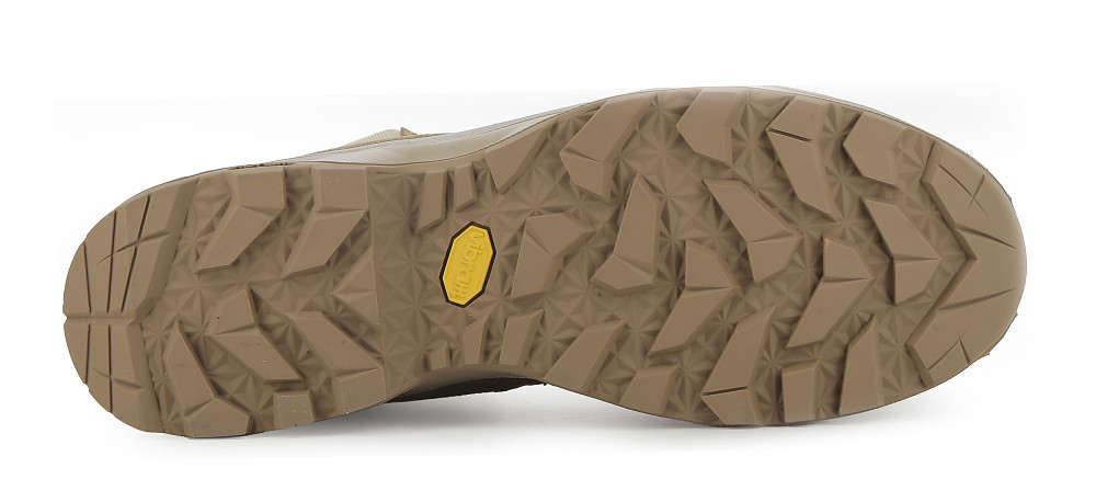 DESERT ARMADA  - Tactical